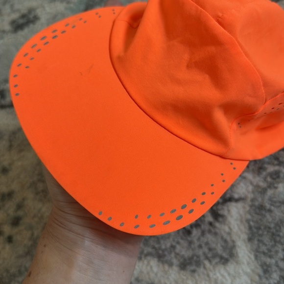 Lululemon Race Kit Hat - Picture 4 of 7